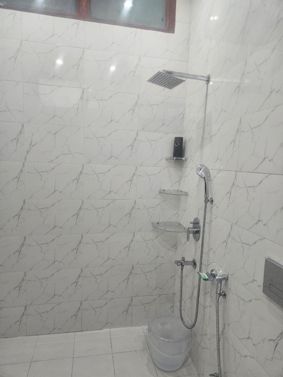 Ashirwaad 249 Greater Noida Exterior foto