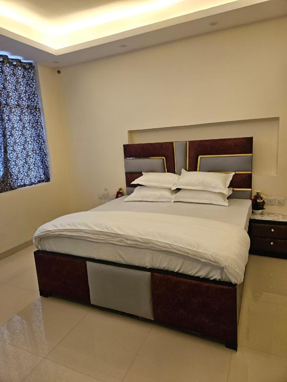 Ashirwaad 249 Greater Noida Exterior foto