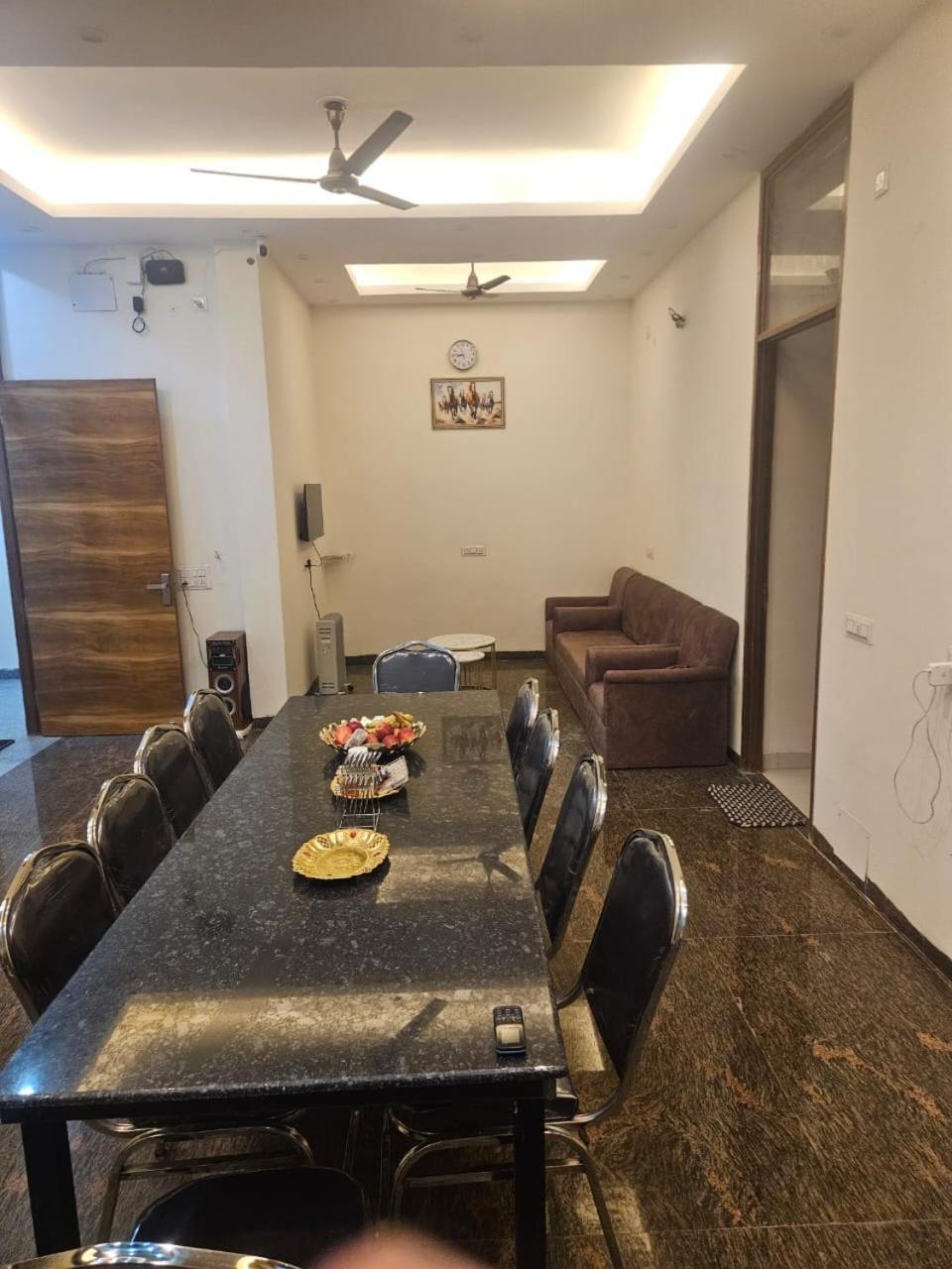 Ashirwaad 249 Greater Noida Exterior foto