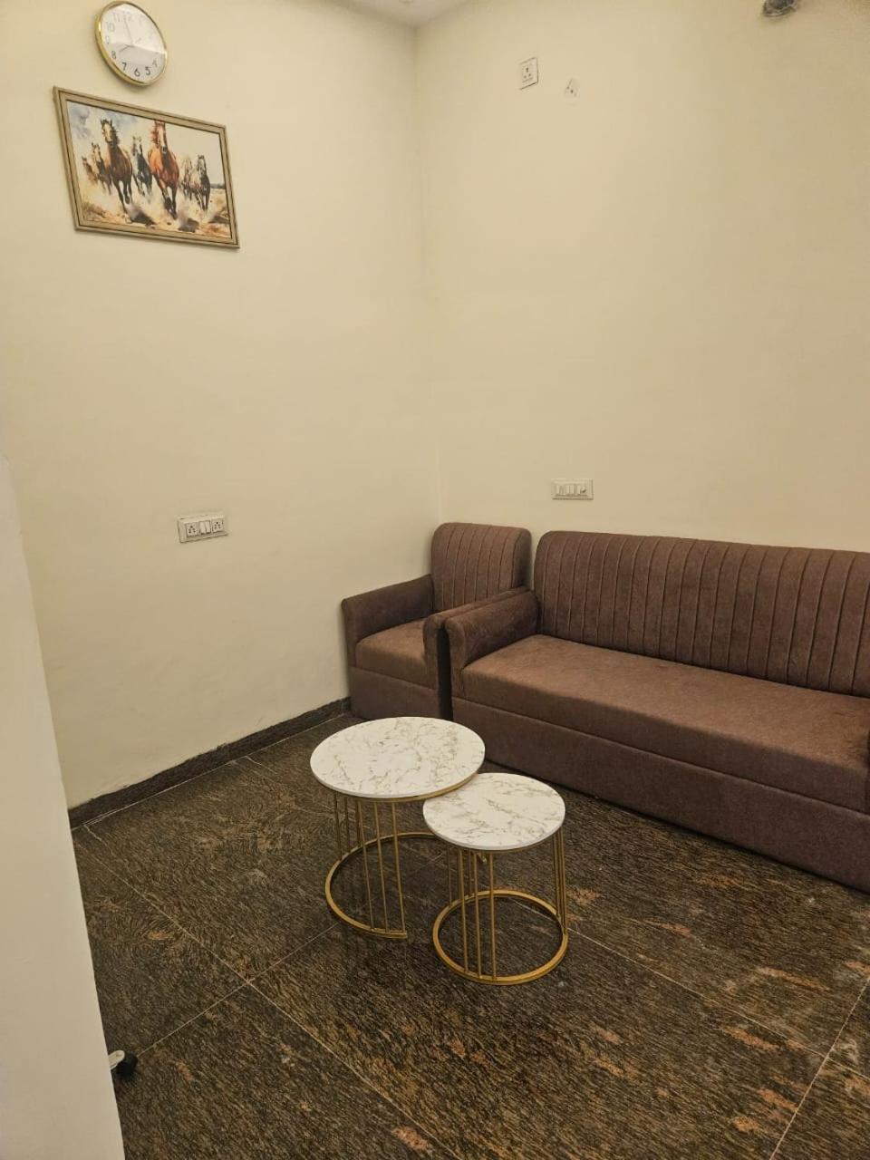 Ashirwaad 249 Greater Noida Exterior foto