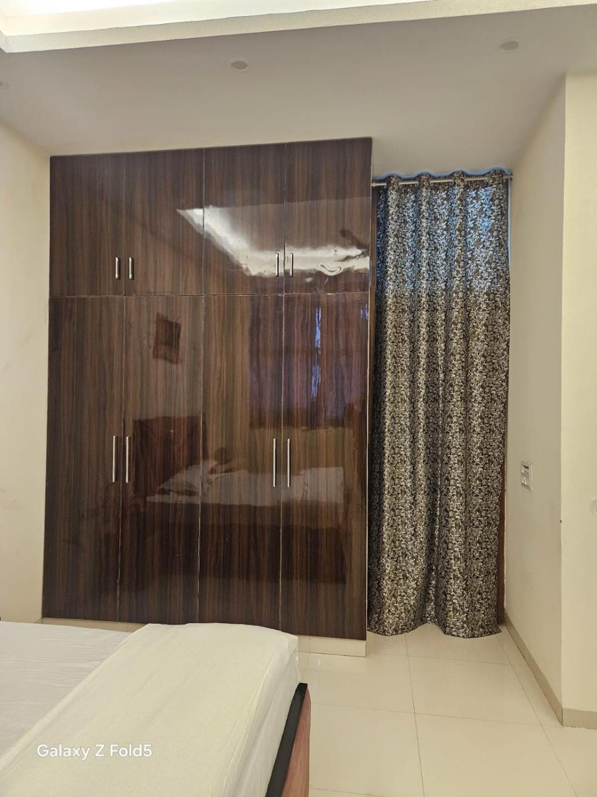 Ashirwaad 249 Greater Noida Exterior foto